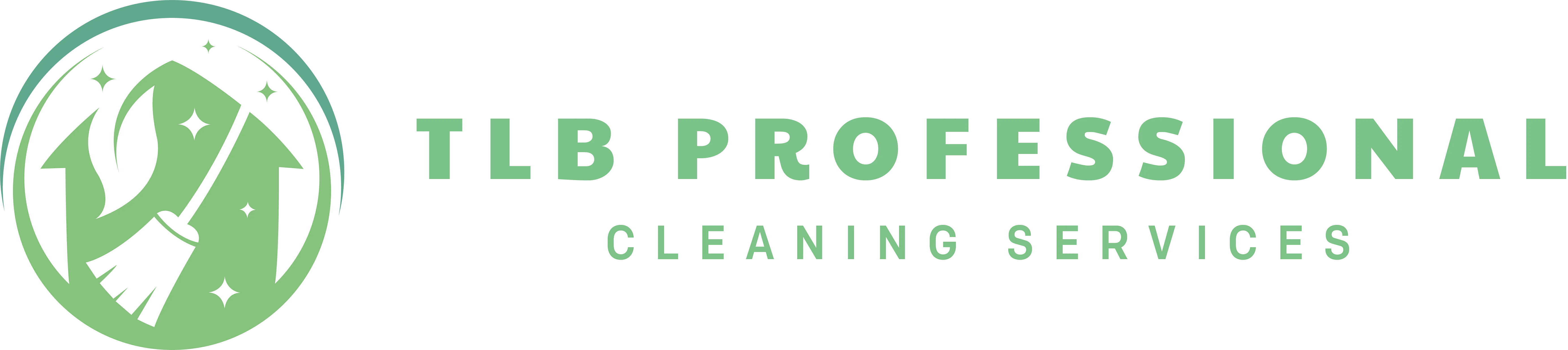TLB Cleaning